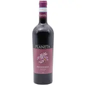 Planeta, Sizilien Planeta Nero d'Avola Plumbago DOC 2020