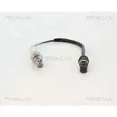 TRISCAN Lambdasonde 8845 23027