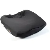 Sunrise Medical JAY Care Rollstuhlkissen 46 x 41 cm