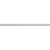 Rako Extra Bombato Braun-Grau 2x40 cm matt WLRMG721.1