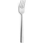Amefa MODERNO Fischgabel - 12 Stück