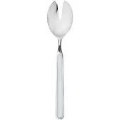 Mepra SALATGABEL AZURBLAU FANTASIA, 6er Set