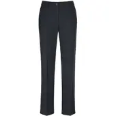 Fadenmeister Berlin Hose blau