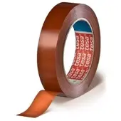 TESA Strapping 4287 50mmx66m transparent