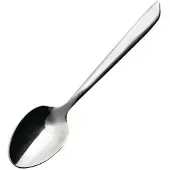 Gastronoble Comas Nice Kaffeelöffel - 24 Löffel - Edelstahl - 15(L)cm