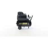 Schneider Kompressor CRAFTMASTER 170-8-24 W