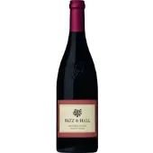 Patz & Hall Sonoma Coast Pinot Noir