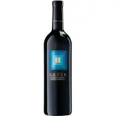 Weingut Gager Blaufränkisch Mitterberg DAC Reserve 2020 Gager 0,75l