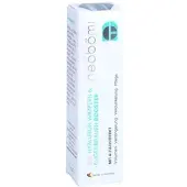 Böckling Health GmbH Neobömi Hyaluron Wimpern & Augenbrauen B 7 ml