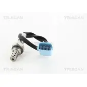 TRISCAN Lambdasonde 8845 14105