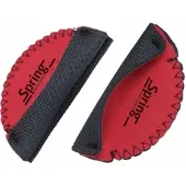 Spring Grips Griffschutz rot 2er-Set