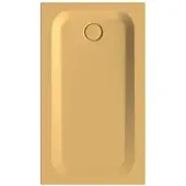 Bette 5785-040 Duschwannen Rechteck Ultra 1050-1500