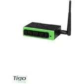 Tigo - Cloud Connect Advanced TAP