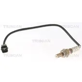TRISCAN Lambdasonde 8845 13056
