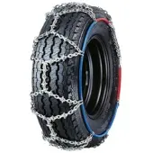 Mercedes-Benz Schneekette ohne Greifstege Sprinter V-Klasse EQV Vito eVito Viano