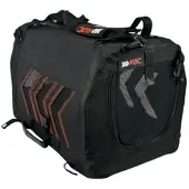 Heim RAC Transporttasche Gr.S