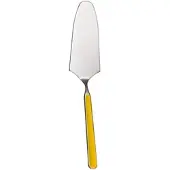 Mepra KUCHENHEBER SONNENGELB FANTASIA, 6er Set