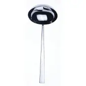 Mepra Suppenkelle Energia, 6er Set