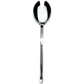Mepra Salatgabel Luna, 6er Set