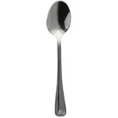 Gastronoble Amefa Elegance Kaffeelöffel - 24 Löffel - Edelstahl - 14(L)cm
