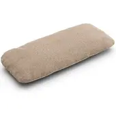 AMBIVALENZ Curt Sofakissen DAMA Beige / Grau