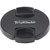 Voigtländer Objektivdeckel Ø 49 mm Clipversion