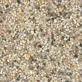 Terralith Kompaktboden Natura Due für 2 m2