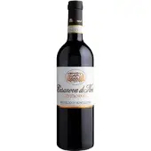 Casanove di Neri Tenuto Nuova Brunello 2019 Neri 0,75l