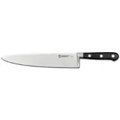 Sanelli - Kochmesser Chef, 25 cm, Edelstahl