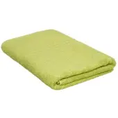 LTITEX - 20er-Pack Gästehandtücher Supreme Grün 30x50 cm