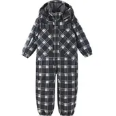 Reima Varikas black (9999) 92 cm