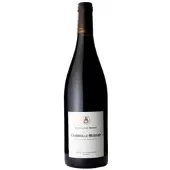 Maison Jean-Claude Boisset Chambolle-Musigny 2022 - Jean-Claude Boisset