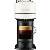 Nespresso VERTUO Next White Vertuo Kaffeemaschine