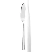 Picard & Wielpütz Solingen 12 x MONTEREY Fischmesser 6160