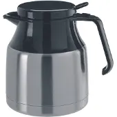 Melitta Isolierkanne 1,3 l