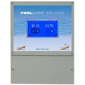 Osf PC-230-smart Schwimmbadsteuerung