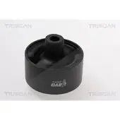 TRISCAN Lagerung, Lenker [Hersteller-Nr. 850042811] für Mitsubishi