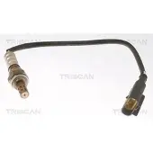 TRISCAN Lambdasonde [Hersteller-Nr. 884512002] für Abarth, Lancia, Chrysler, Fiat, Alfa Romeo