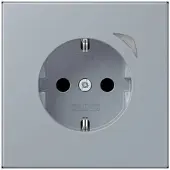 JUNG BTLC1521S257