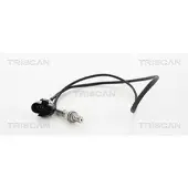 TRISCAN Lambdasonde [Hersteller-Nr. 884529004] für Audi, VW