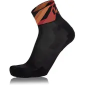 Lowa ATR schwarz/rot (9901) 39-40