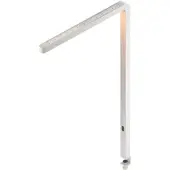Grau Team Connect Color Tune White