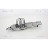 TRISCAN Wasserpumpe 8600 23046