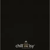 Chillisy Badeinsel Ibiza Ø 145 cm ,Farbe: Dunkelgrün