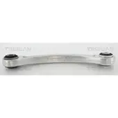 TRISCAN Lenker, Radaufhängung [Hersteller-Nr. 8500295139] für VW, Audi