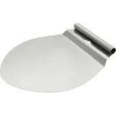Schneider Tortenheber, rund 149900 , Durchmesser: 280 mm