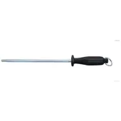Schneider - Abziehstahl / Wetzstahl rund, 25 cm