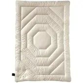 Billerbeck Concerto Bettdecke duo-plus - 155x200cm