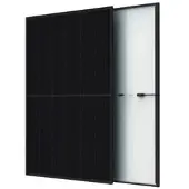 Trina Solar Trina Glas-Glas in Fullblack: Vertex S+, 450Wp, TSM-450NEG9R.25