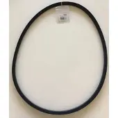 Elmag Keilriemen B58 / 17x1473 für - 9101677